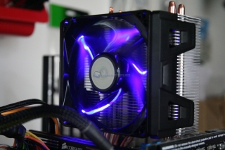 coolermaster hyper 103 00005