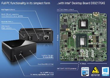 intel nuc_3