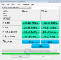 as-ssd-bench_INTEL_SSDSC2MH12_12.04.2011_19-30-04