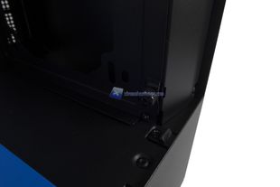 NZXT H500i 19