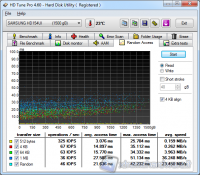 hdtune_ra_run1