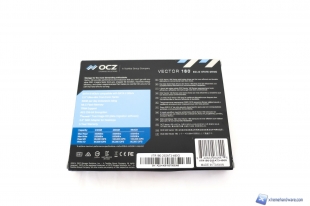 OCZ-Vector-180-4