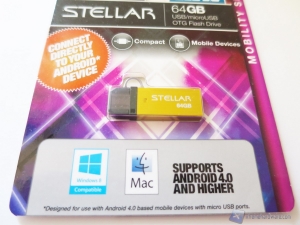 Patriot Stellar_64GB_3