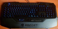 Roccat_Isku_23