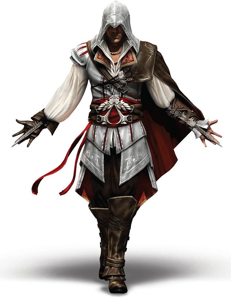 Ezio_full_shot_11