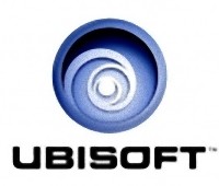 ubisoft_logonews